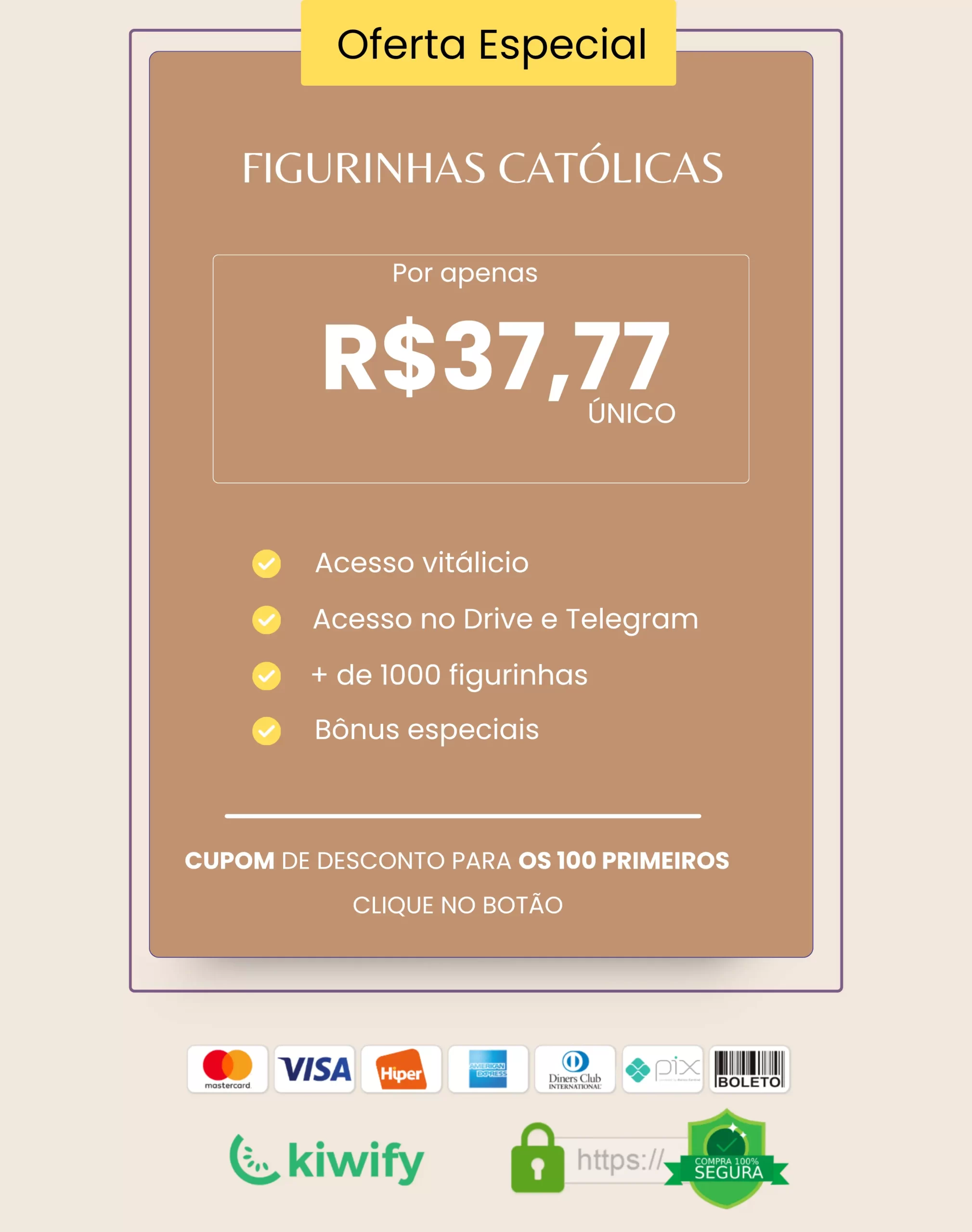 SITE MODELO WORDPRESS-241